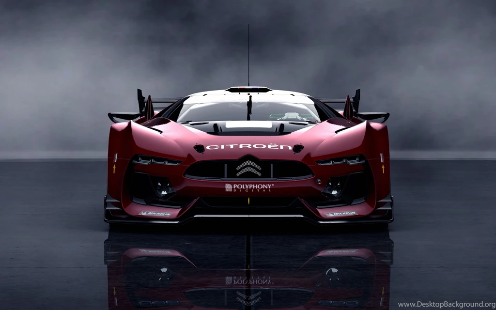 20 HD Car Wallpapers