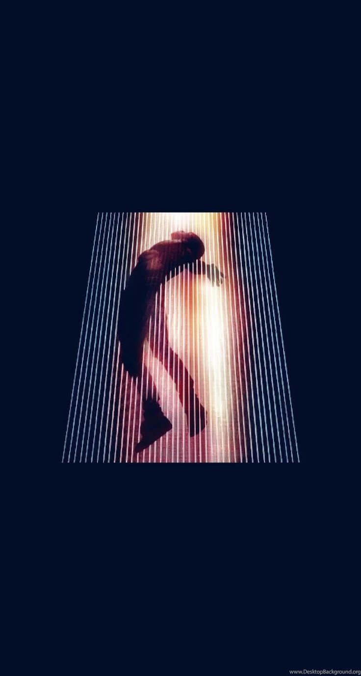ITT: Parallax compatible (iOS 7) Yeezus Tour Promo Wallpapers ...