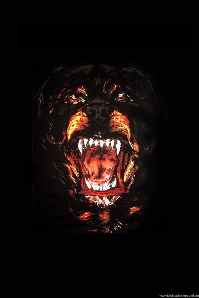 Givenchy iPhone (4/4S) Wallpapers « Kanye West Forum
