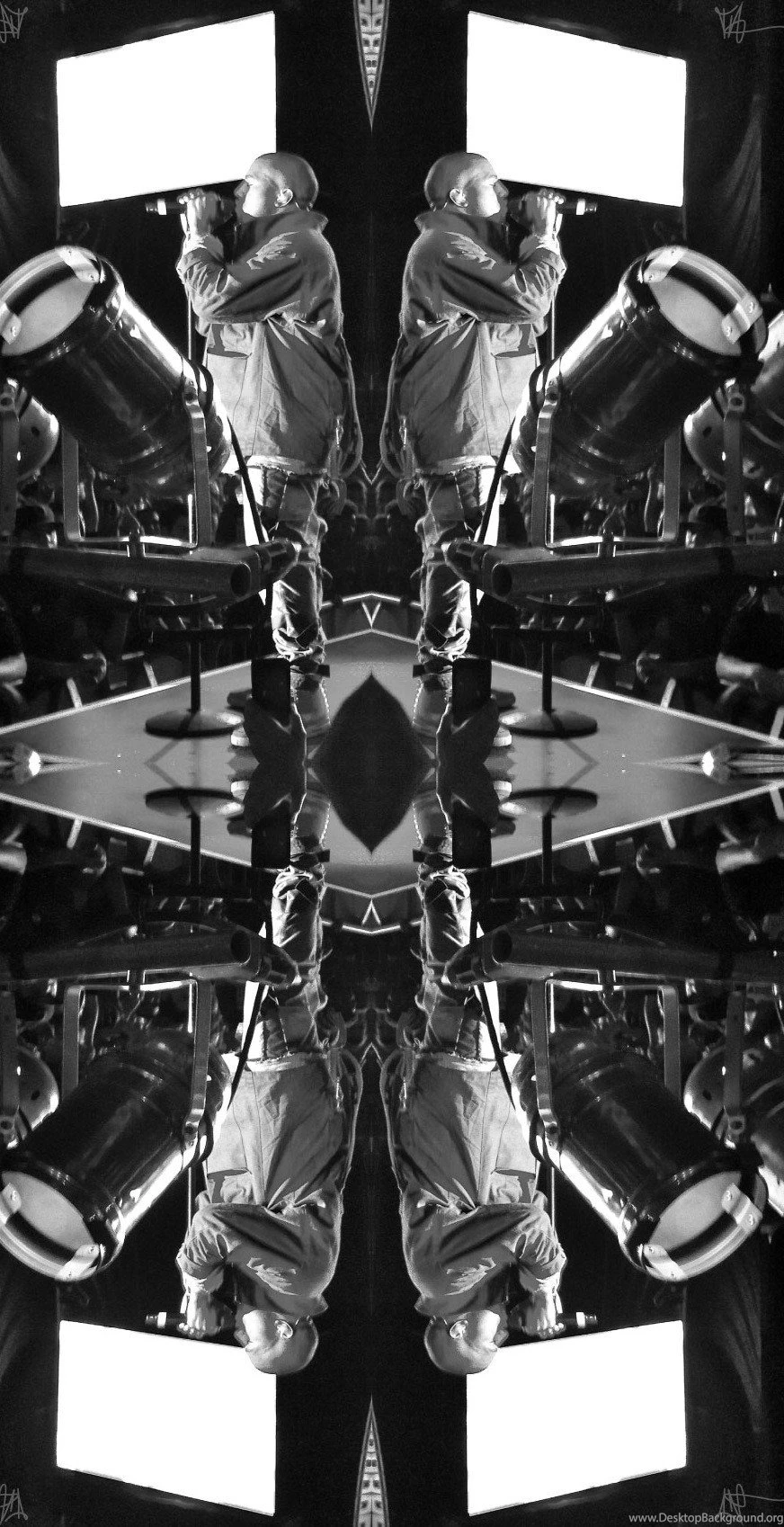 Kanye Wallpapers/Gifs Thread   Page 19 « Kanye West Forum