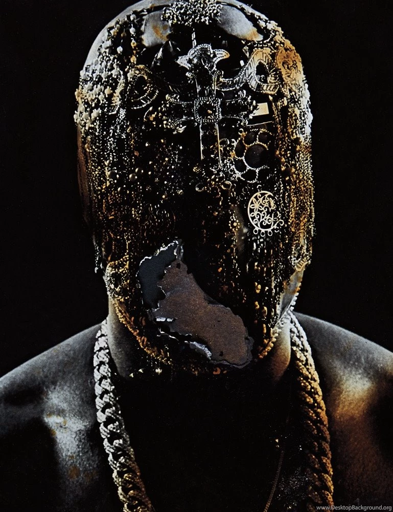 Kanye iPhone 6/6+ Wallpapers (Sorry If There's A Current Thread ...