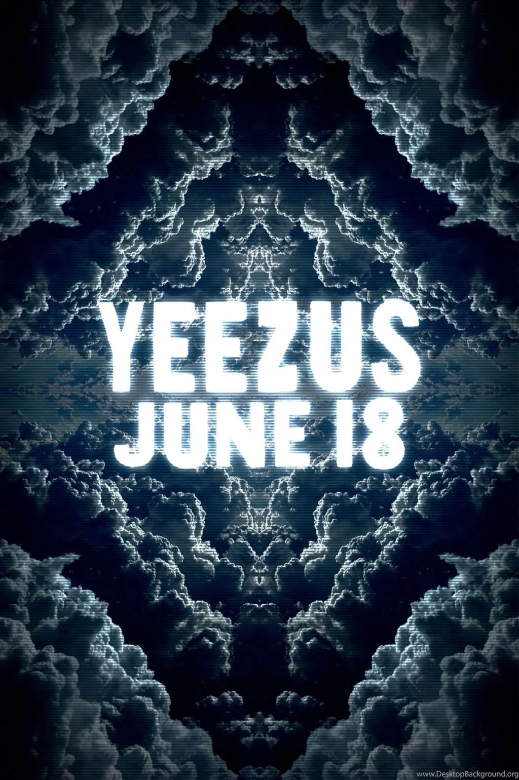 Kanye Wallpapers/Gifs Thread Page 21 « Kanye West Forum