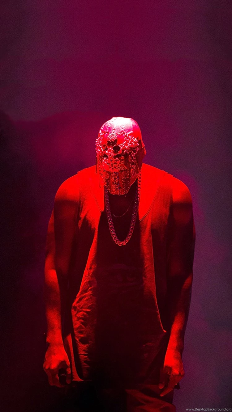 Pictures Of Kanye West   Page 2017 « Kanye West Forum