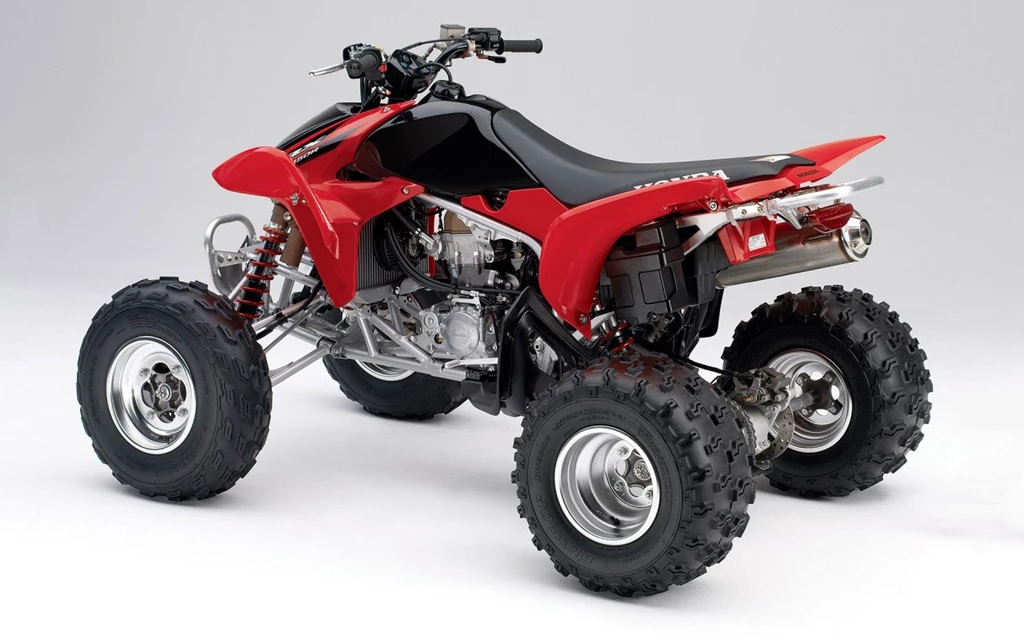 Honda Bike Hd Free Wallpapers