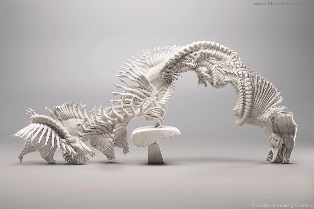 Set Image As Desktop Wallpapers