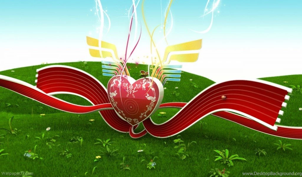 Jestingstock.com 3d Rajan Name Wallpapers