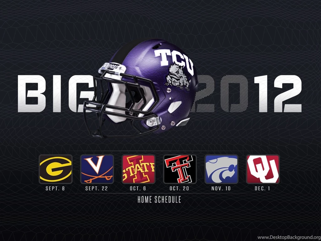 GOFROGS.COM TCU Horned Frogs Official Athletic Site Athletics