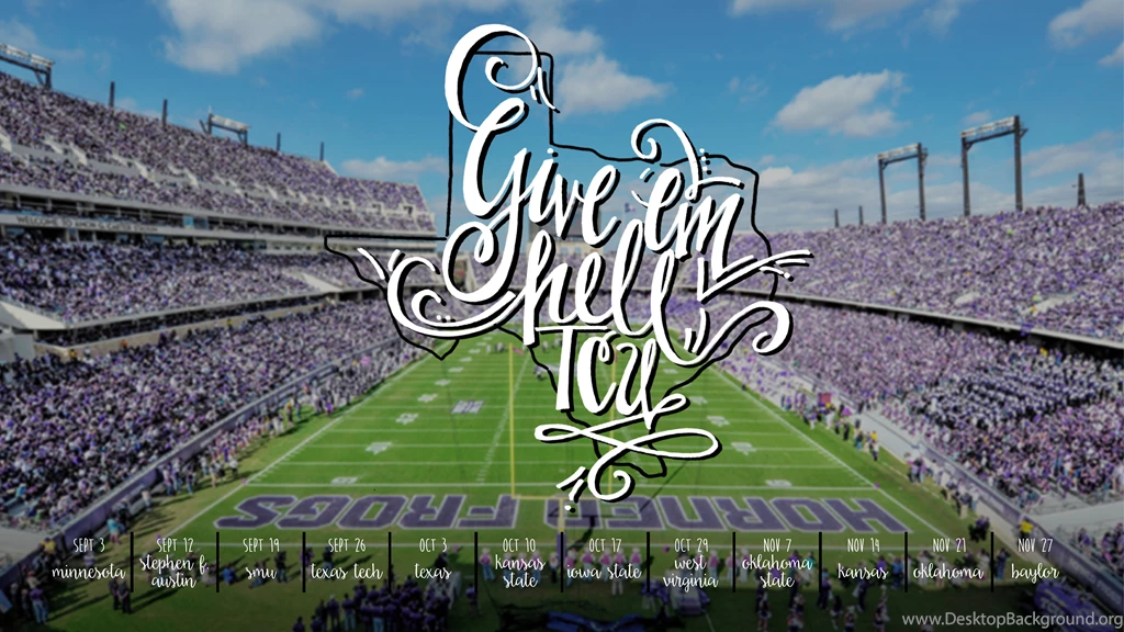 2560x1440_tcu2.jpg