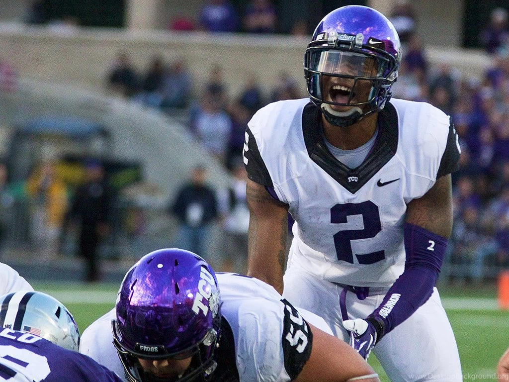 Jestingstock.com Trevone Boykin Iphone Wallpapers