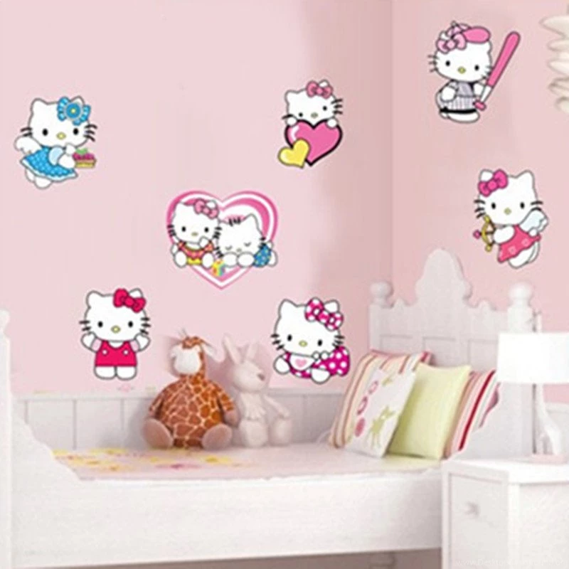 Hearts Wallpapers Reviews   Online Shopping Hearts Wallpapers ...