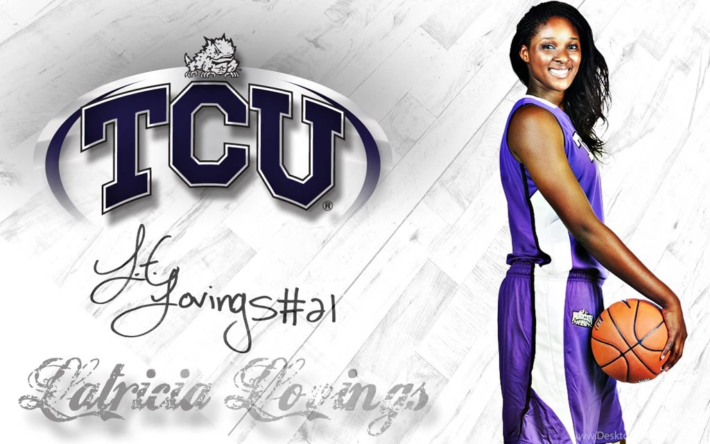 GOFROGS.COM TCU Horned Frogs Official Athletic Site Women's ...