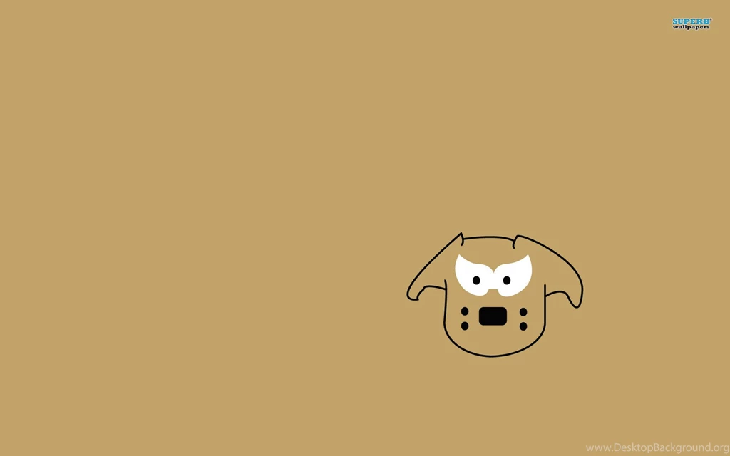 King EarthBound Wallpapers Game Wallpapers