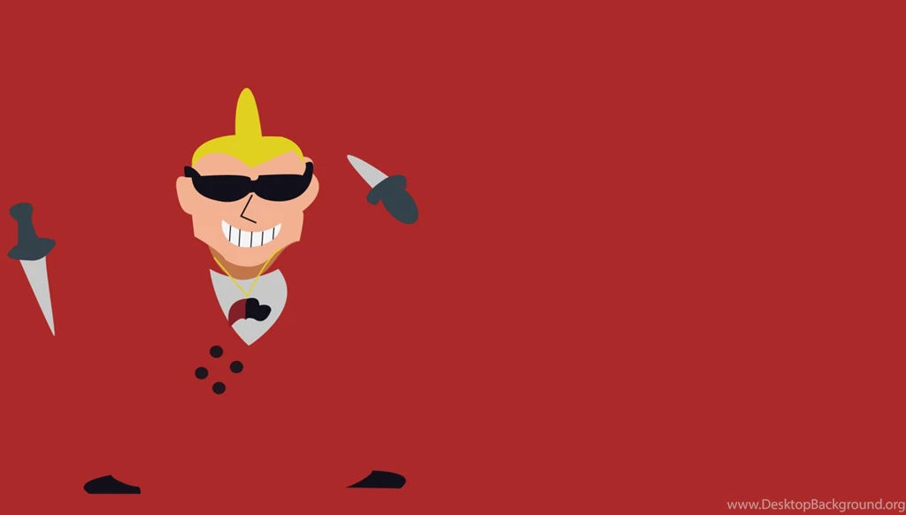 Earthbound Minimalist Wallpapers By Oldhat104 On DeviantArt