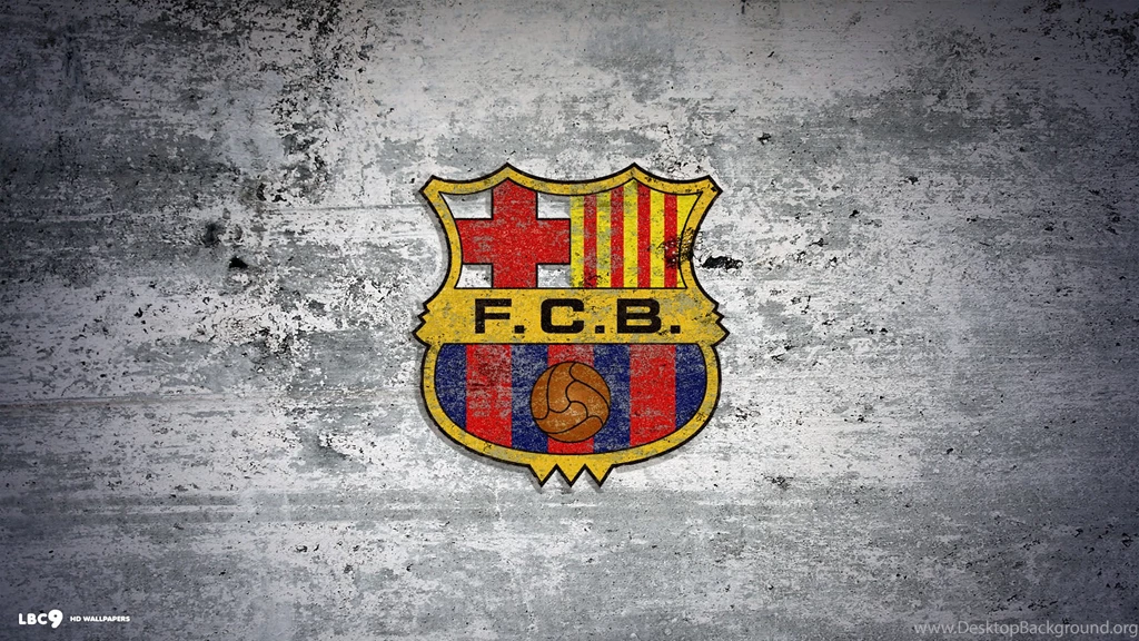 Barcelona Wallpapers 6/36