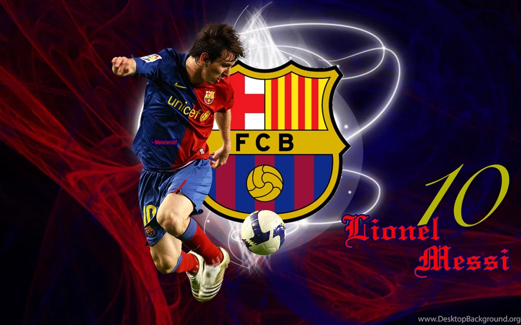 Barcelona Wallpaper Iphone 2015.jpg