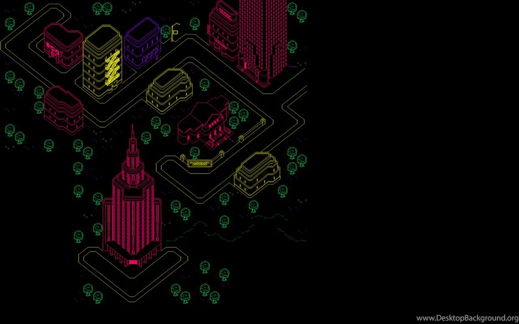 1280x800 Retro: Earthbound Desktop PC And Mac Wallpapers