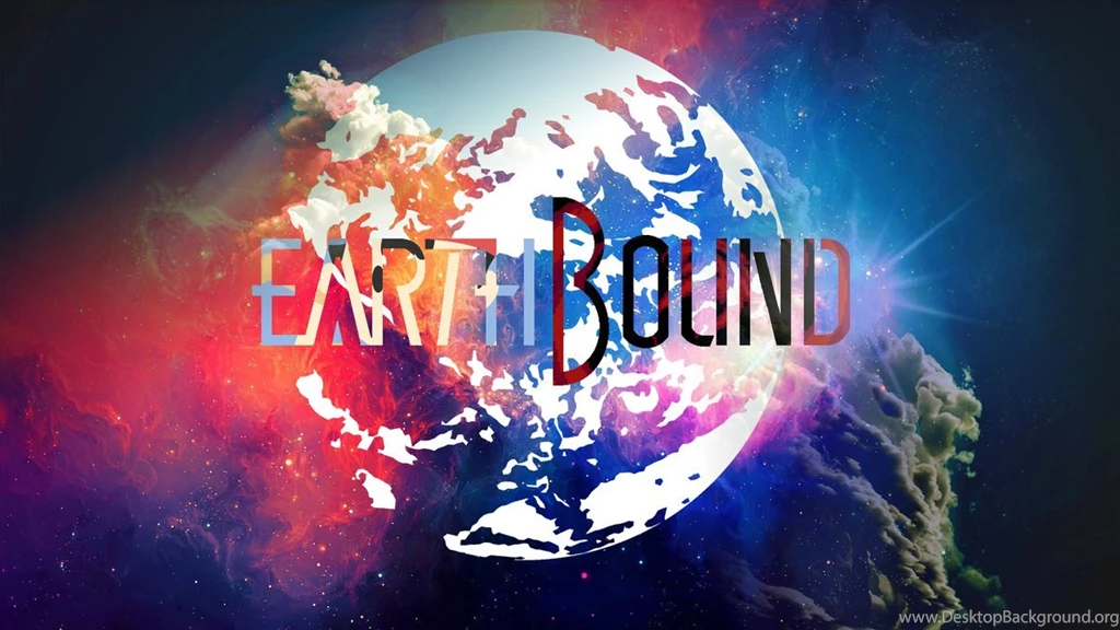 Browsing Wallpapers On DeviantArt