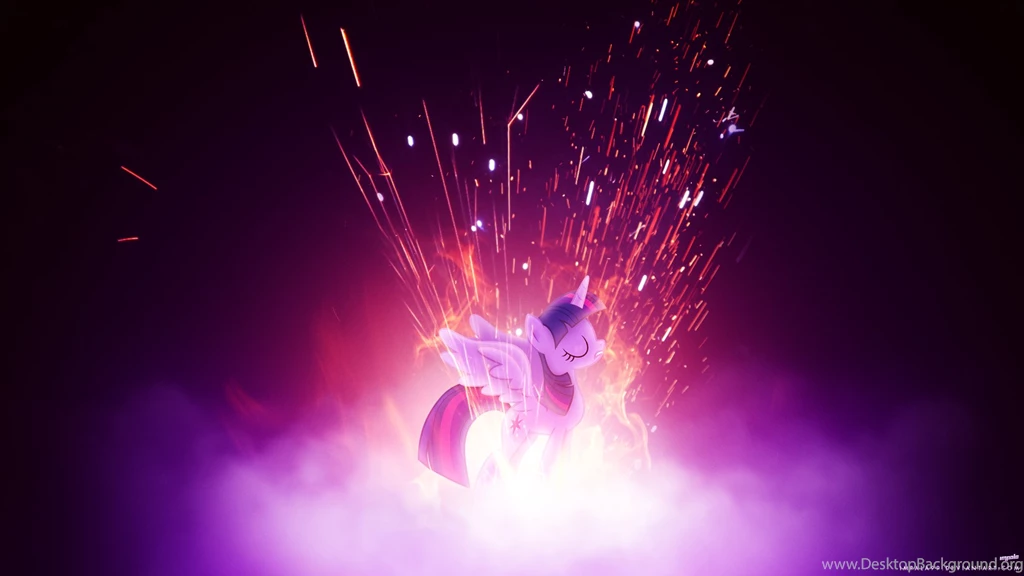 Light Em Up (I'm On Fire) By AdrianImpalaMata On DeviantArt