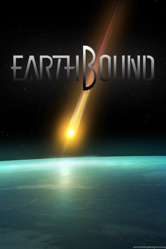 EarthBound: The Beginning (iPhone 4/4S) By WhammoDesigns On DeviantArt