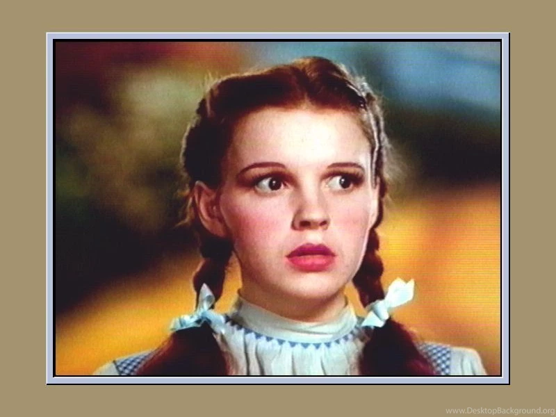 Judy Garland   Judy Garland Wallpapers (17491820)   Fanpop