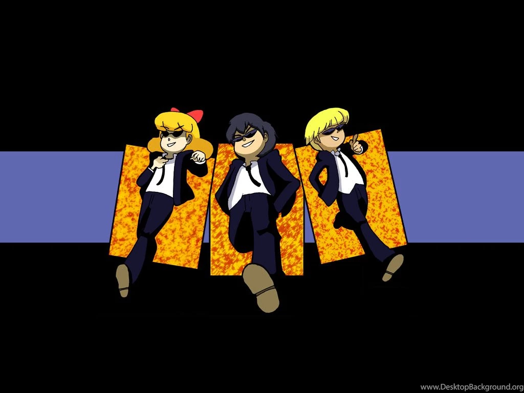 COMIC] The Chosen Four   An Earthbound Adventure   Just A Few More ...