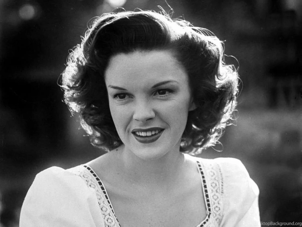 Judy Garland Wallpapers