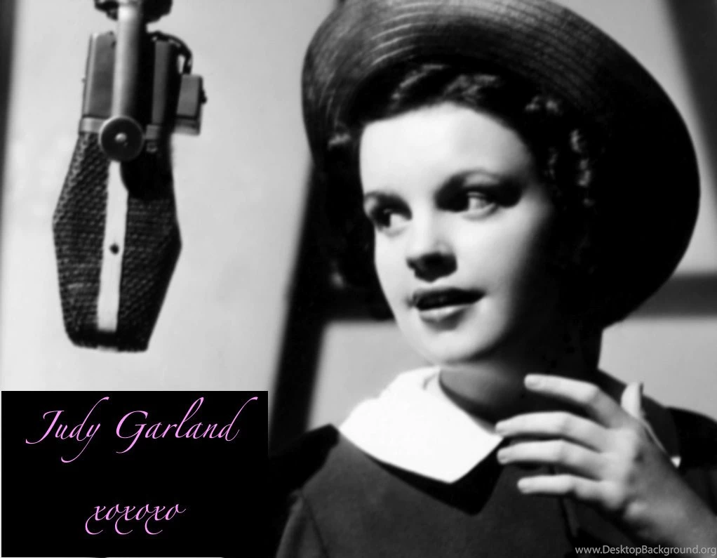 Judy Garland   Judy Garland Fan Art (17493876)   Fanpop