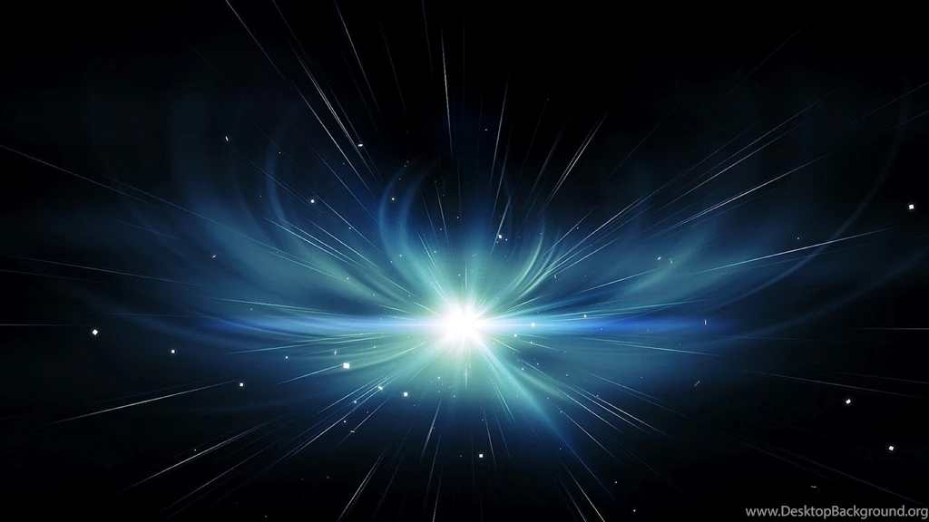 Trololo Blogg: Light Emitting Wallpapers