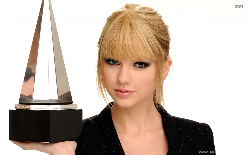 Taylor Swift Wallpapers