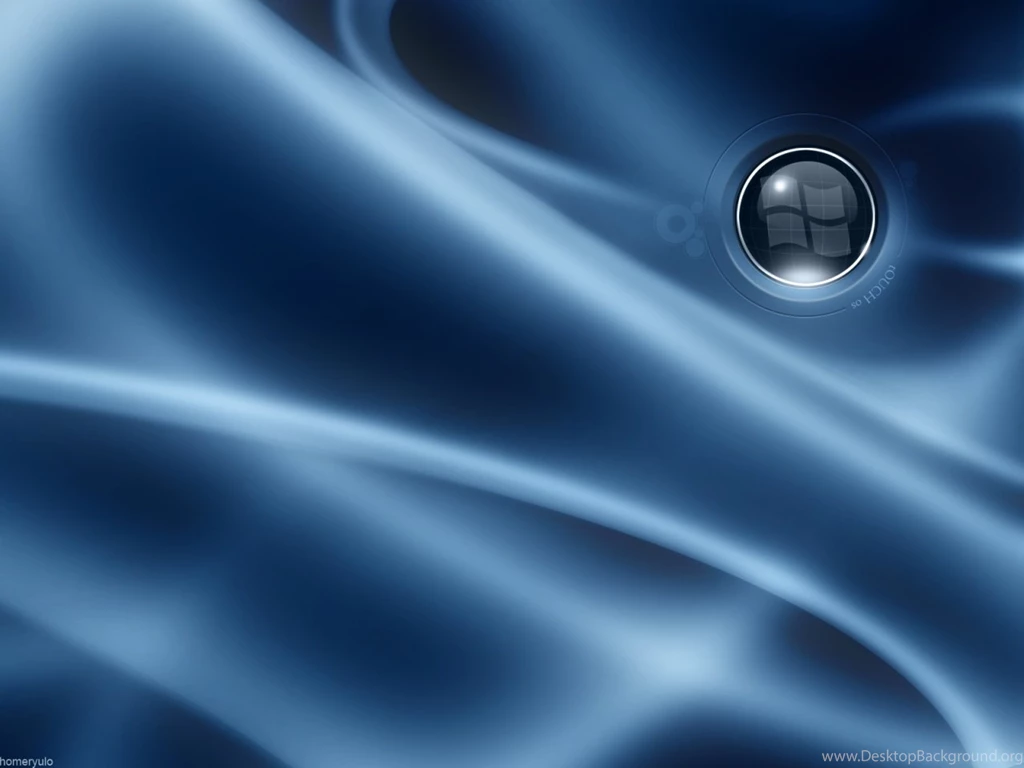 1280x1024 Blue Desktop Desktop PC And Mac Wallpapers