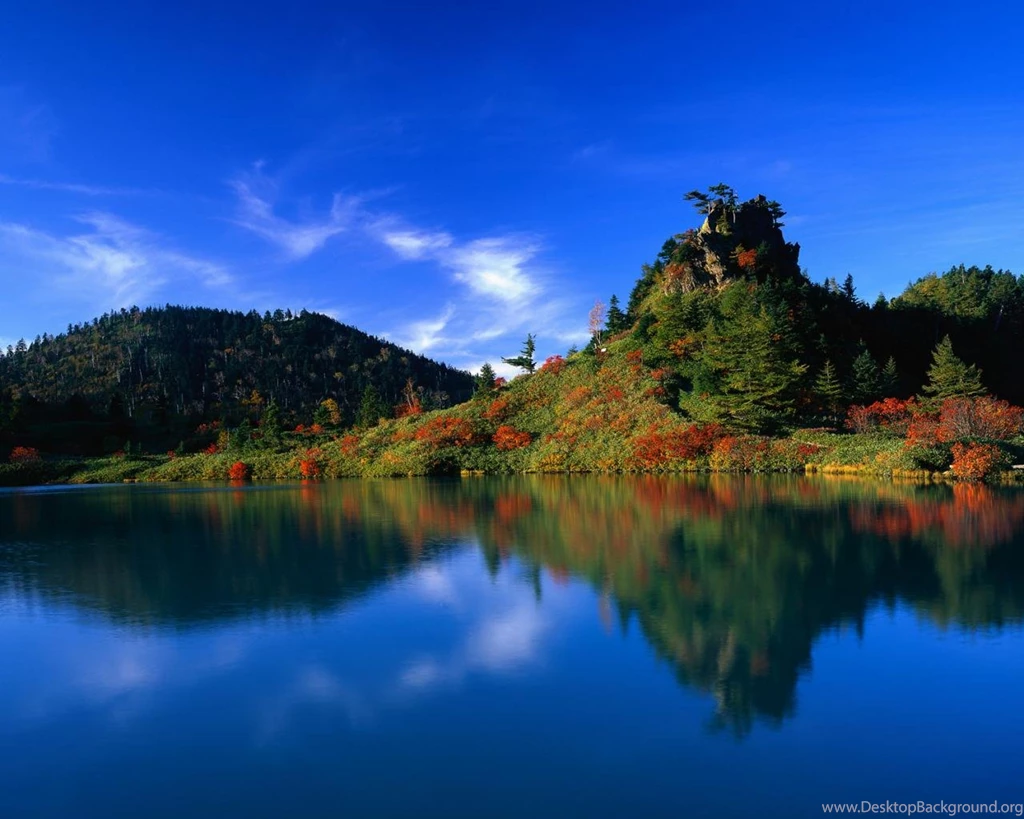 Hd Wallpapers 1280X1024 Desktop Backgrounds