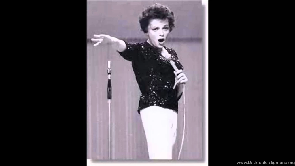 Judy Garland   Hello Bluebird, Original Studio Recording   YouTube