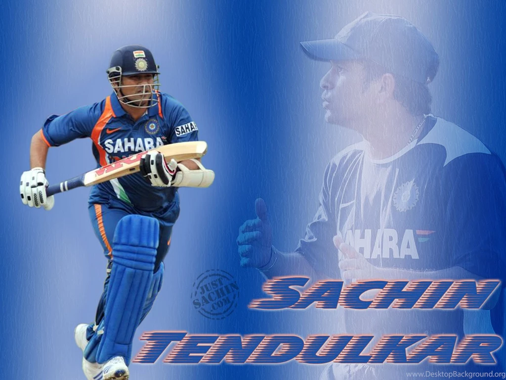 SACHIN TENDULKAR WALLPAPER 111.jpg