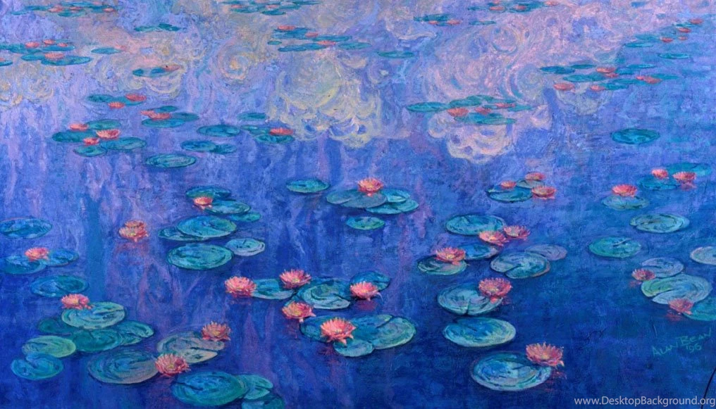WaterLillies.jpg