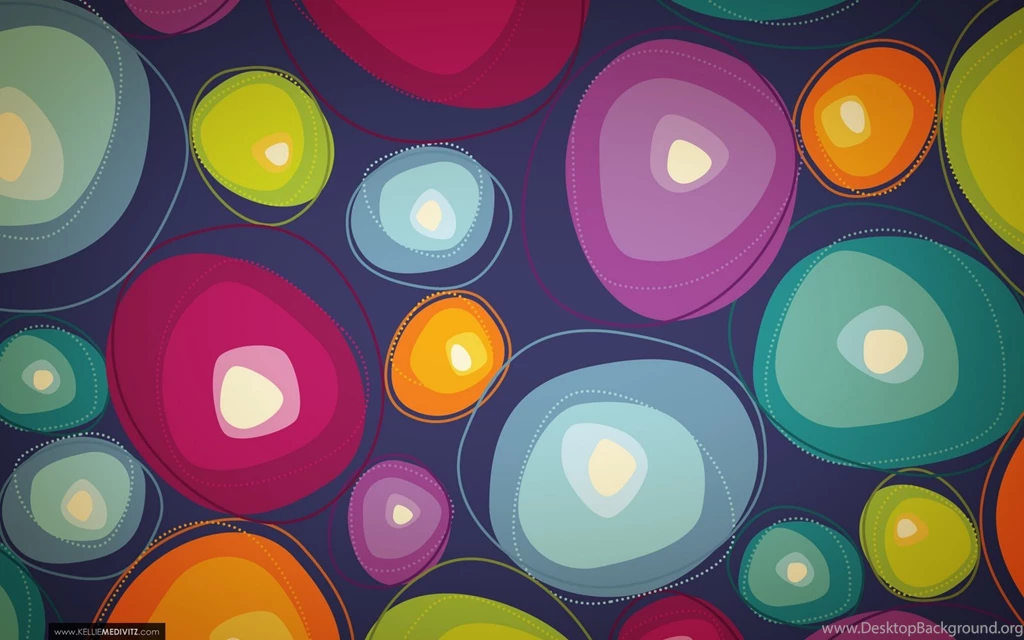 Fun Backgrounds