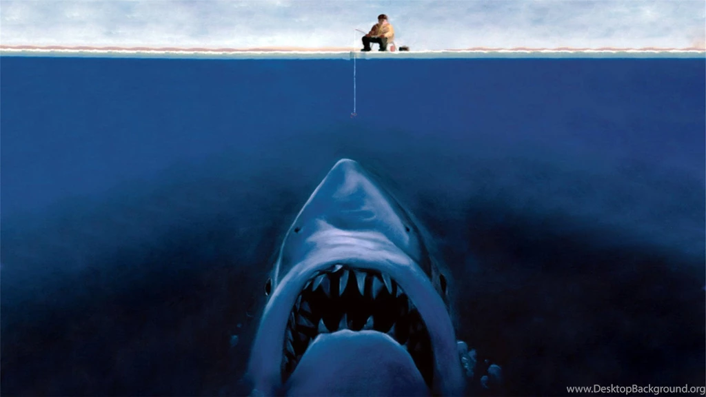 Hilarious Desktop Backgrounds Wallpapers Cave
