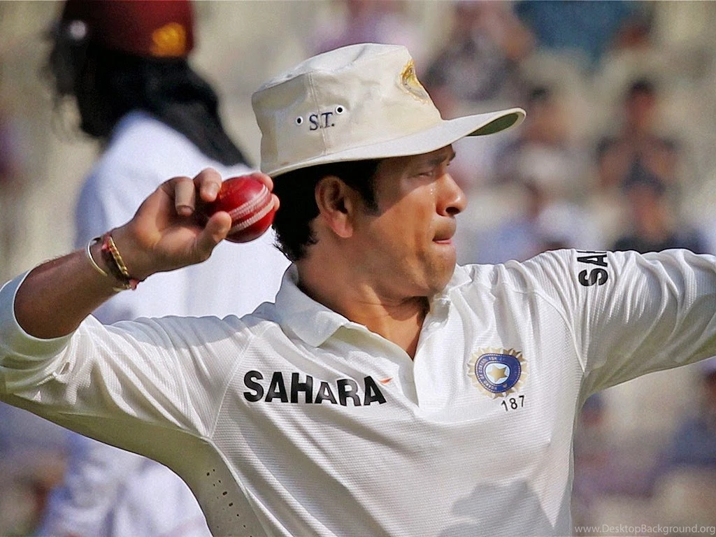 Sachin Tendulkar 200 Test Match HD Wallpaper,Pictures,Photos,Pics ...