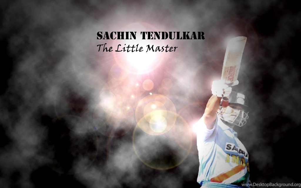 Sachin Tendulkar New Photos Wallpapers: Sachin Tendulkar
