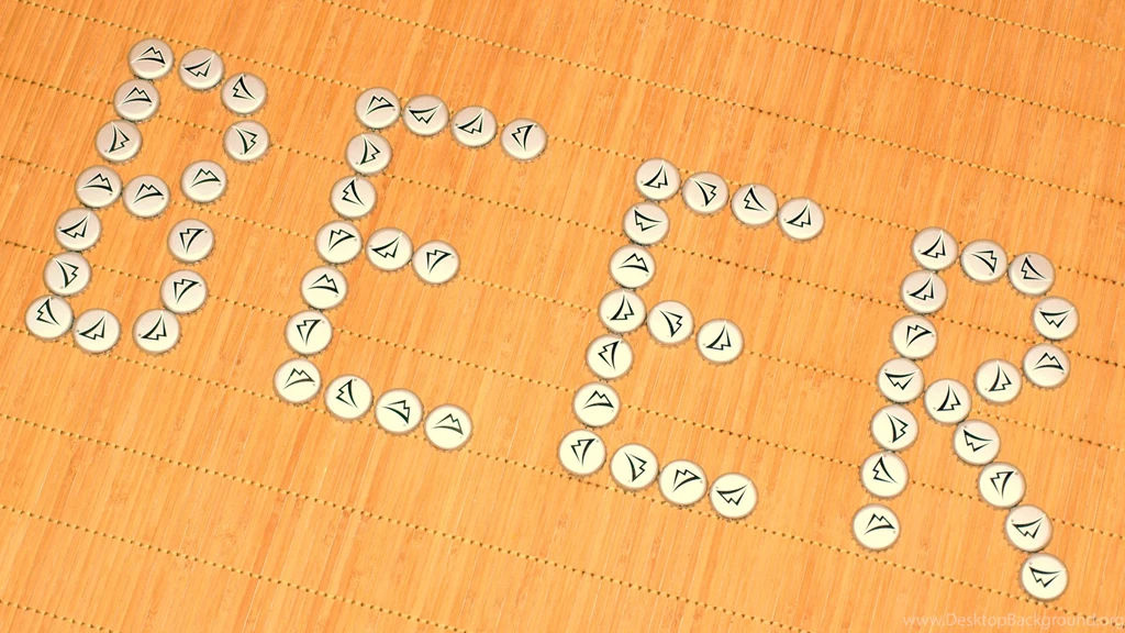 Fun With Beer Computer Wallpapers, Desktop Backgrounds