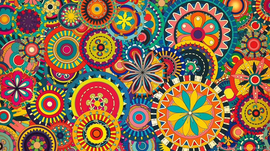 Floral Wallpapers Picture