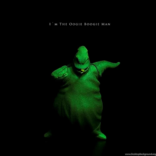 Flickriver: Photos Tagged With Elextrañomundodejack