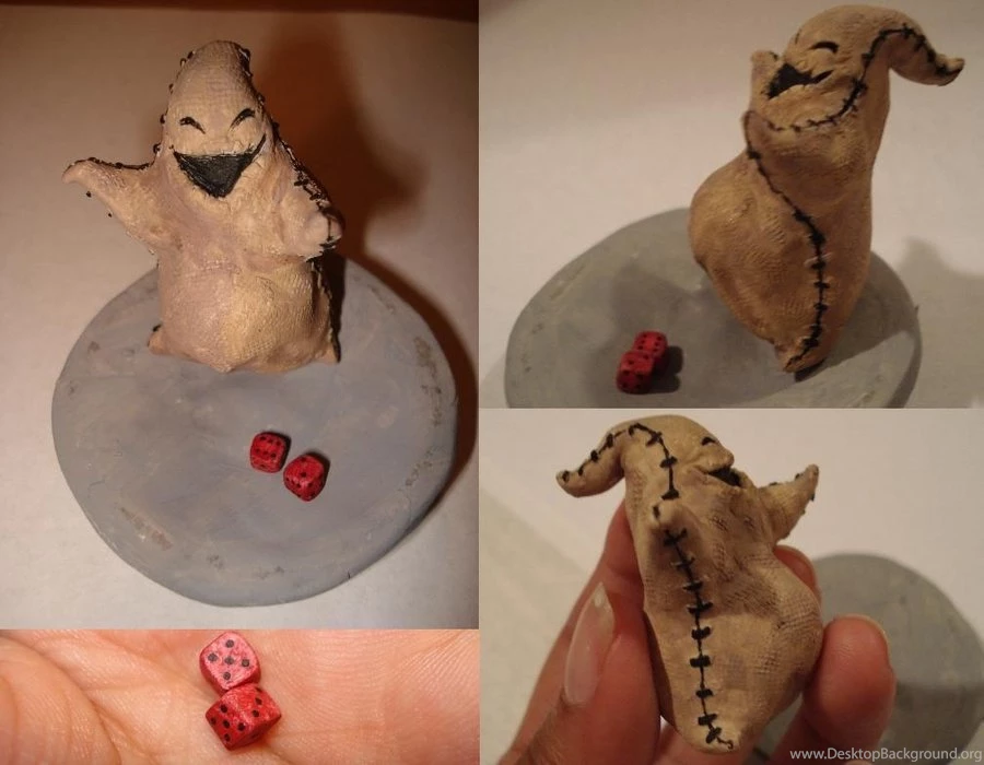 Oogieboogie   DeviantArt