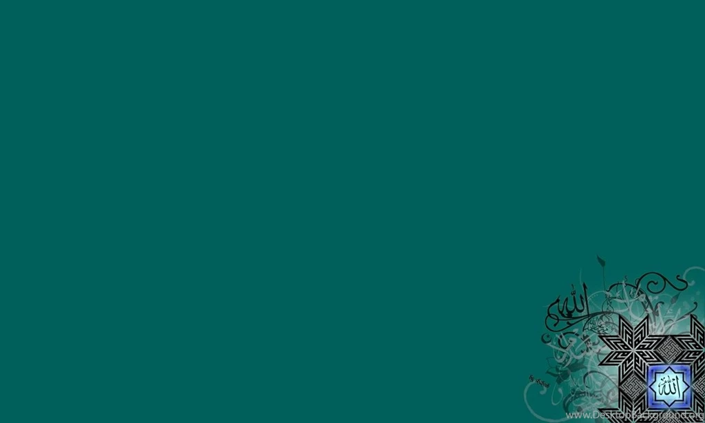 Ramazan islamic wallpapers ramadan 12.jpg