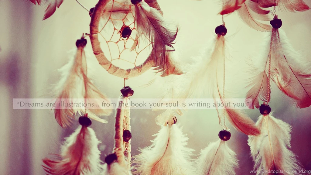 Dream Catcher Wallpapers