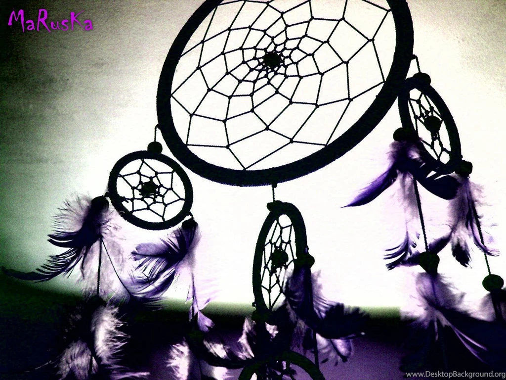 Miscellaneous Backgrounds