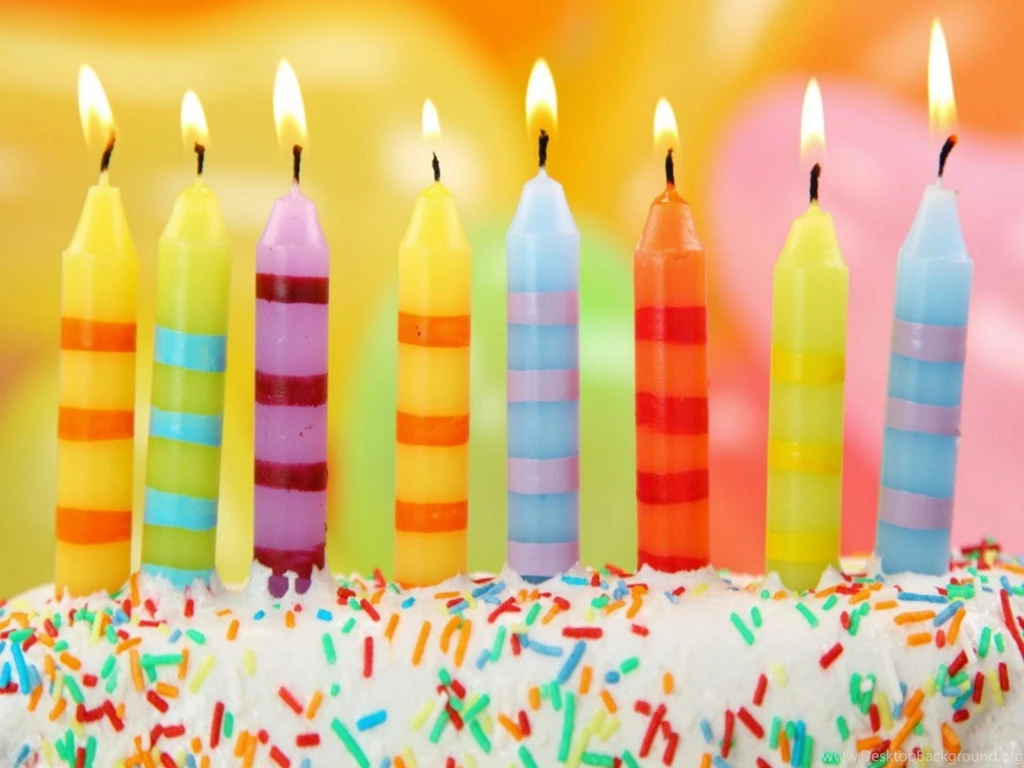 Birthday Jpg Images   Widescreen HD Wallpapers