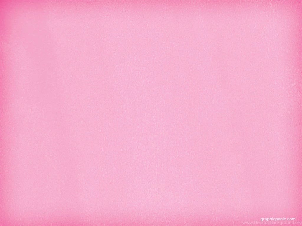 Pink keynote background.jpg Sincerely, Mindy