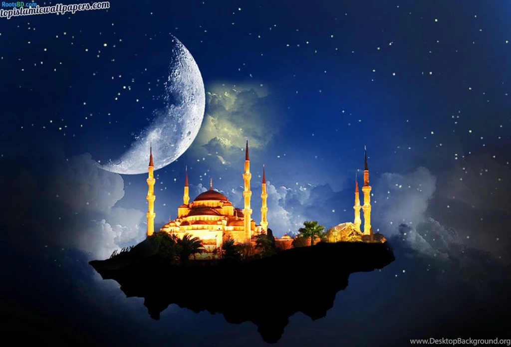 Ramadan 2015 HD Islamic Wallpapers.jpg
