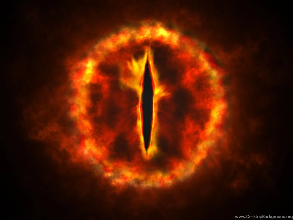 Rationalist Judaism: Pouring Lead And The Evil Eye