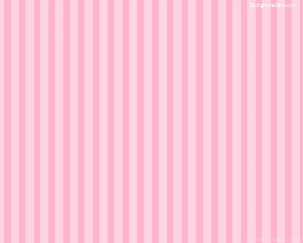 Pink zebra stripes desktop light background 61182